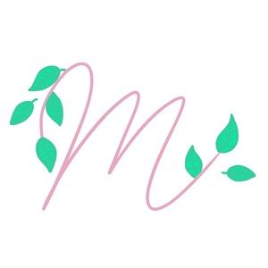 Meet your Posher, Mak